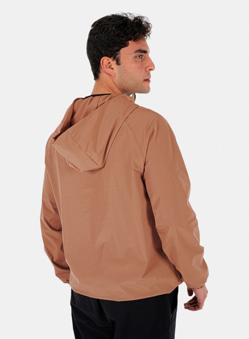 Gorilla zonex desert jacket - Image 2